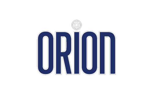 Orion
